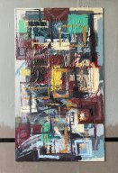 2010_dieter ladewig_tega_85x120_blau1